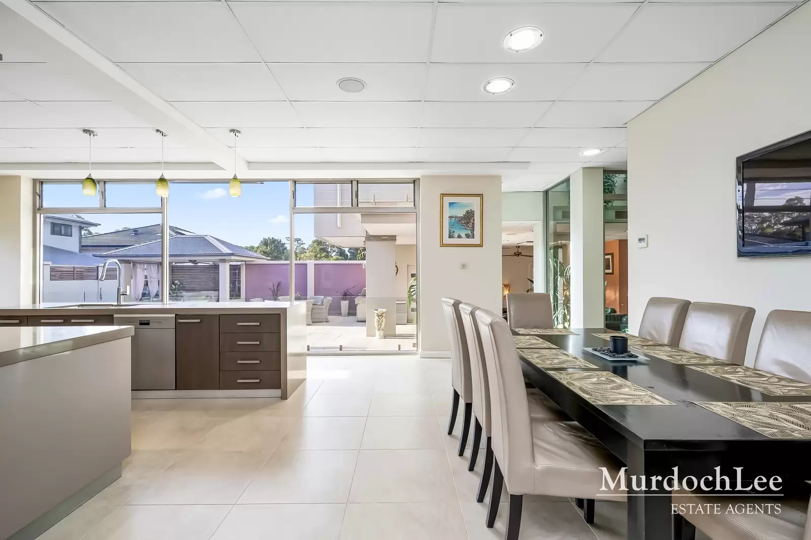 44 Nancy Place, Galston Sold by Murdoch Lee Estate Agents - image 7