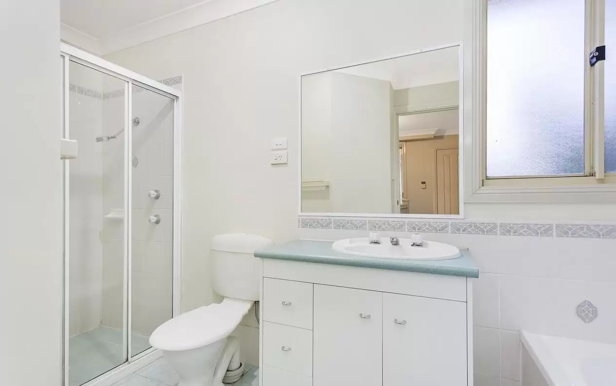 3/9-11 Brisbane Road, Castle Hill Leased by Murdoch Lee Estate Agents - image 5