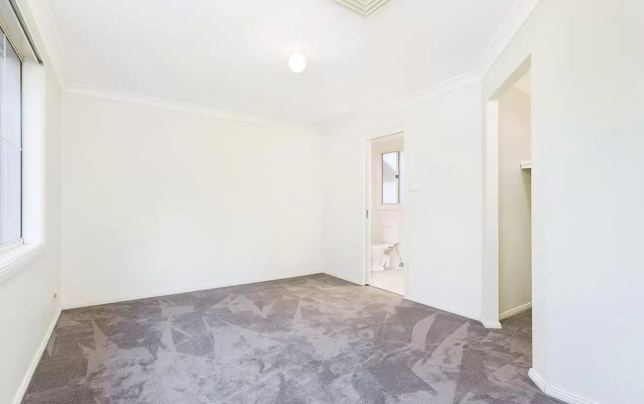 3/9-11 Brisbane Road, Castle Hill Leased by Murdoch Lee Estate Agents - image 6