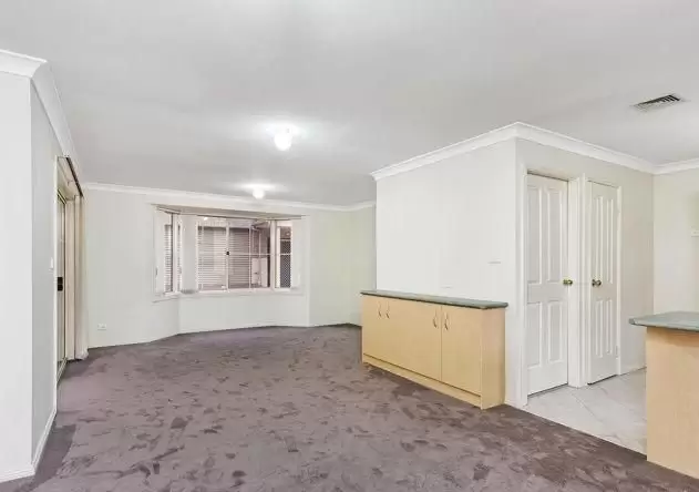 3/9-11 Brisbane Road, Castle Hill Leased by Murdoch Lee Estate Agents - image 3
