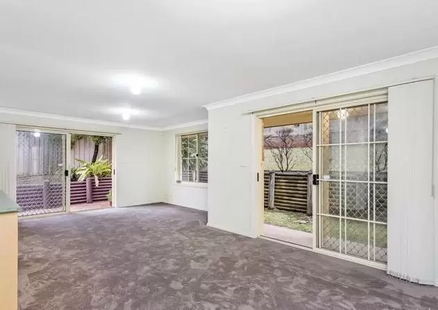 3/9-11 Brisbane Road, Castle Hill Leased by Murdoch Lee Estate Agents - image 4