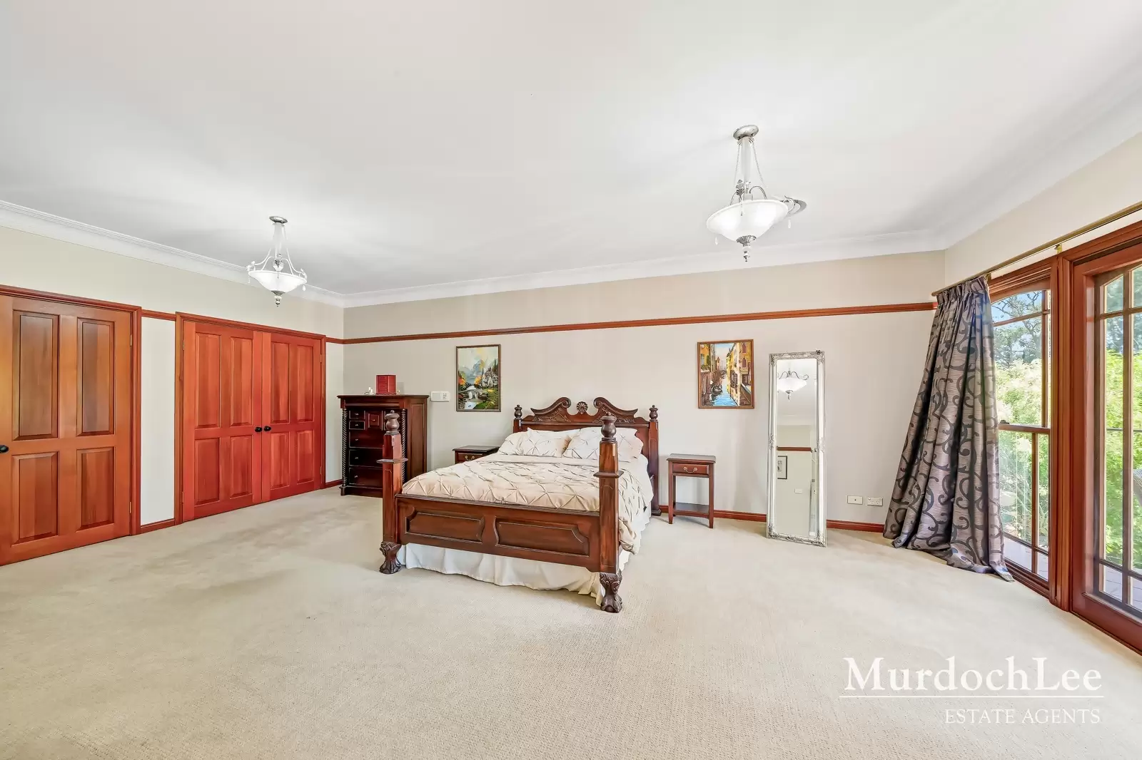 47 Gindurra Avenue, Castle Hill Sold by Murdoch Lee Estate Agents - image 24