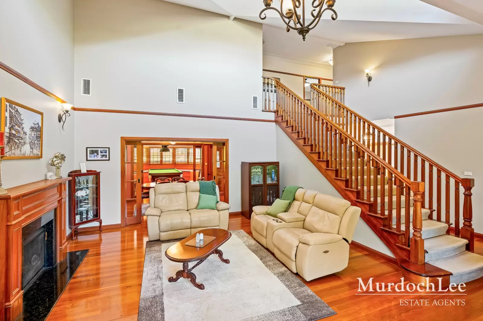 47 Gindurra Avenue, Castle Hill Sold by Murdoch Lee Estate Agents - image 6