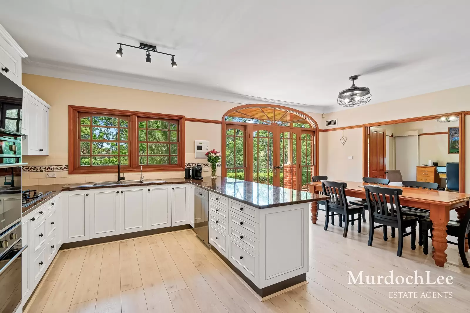 47 Gindurra Avenue, Castle Hill Sold by Murdoch Lee Estate Agents - image 12