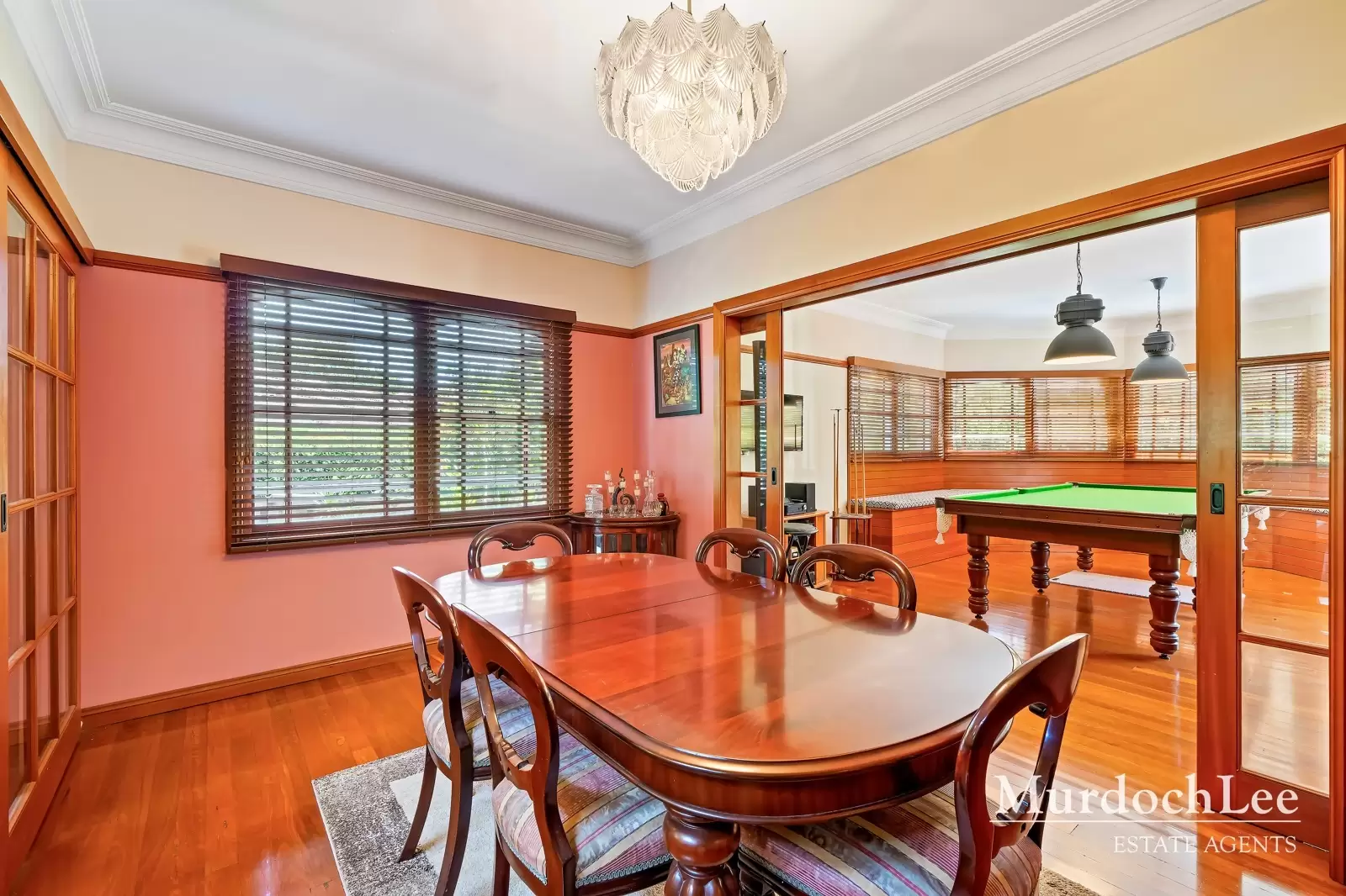 47 Gindurra Avenue, Castle Hill Sold by Murdoch Lee Estate Agents - image 10