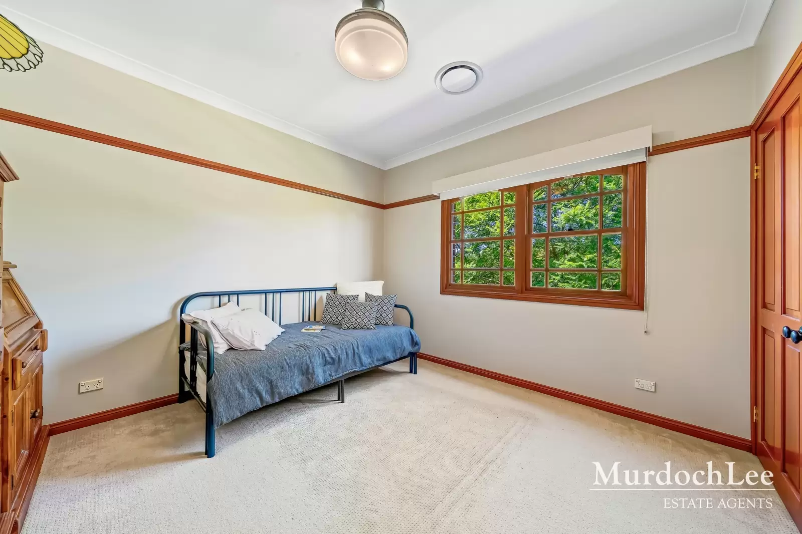 47 Gindurra Avenue, Castle Hill Sold by Murdoch Lee Estate Agents - image 25