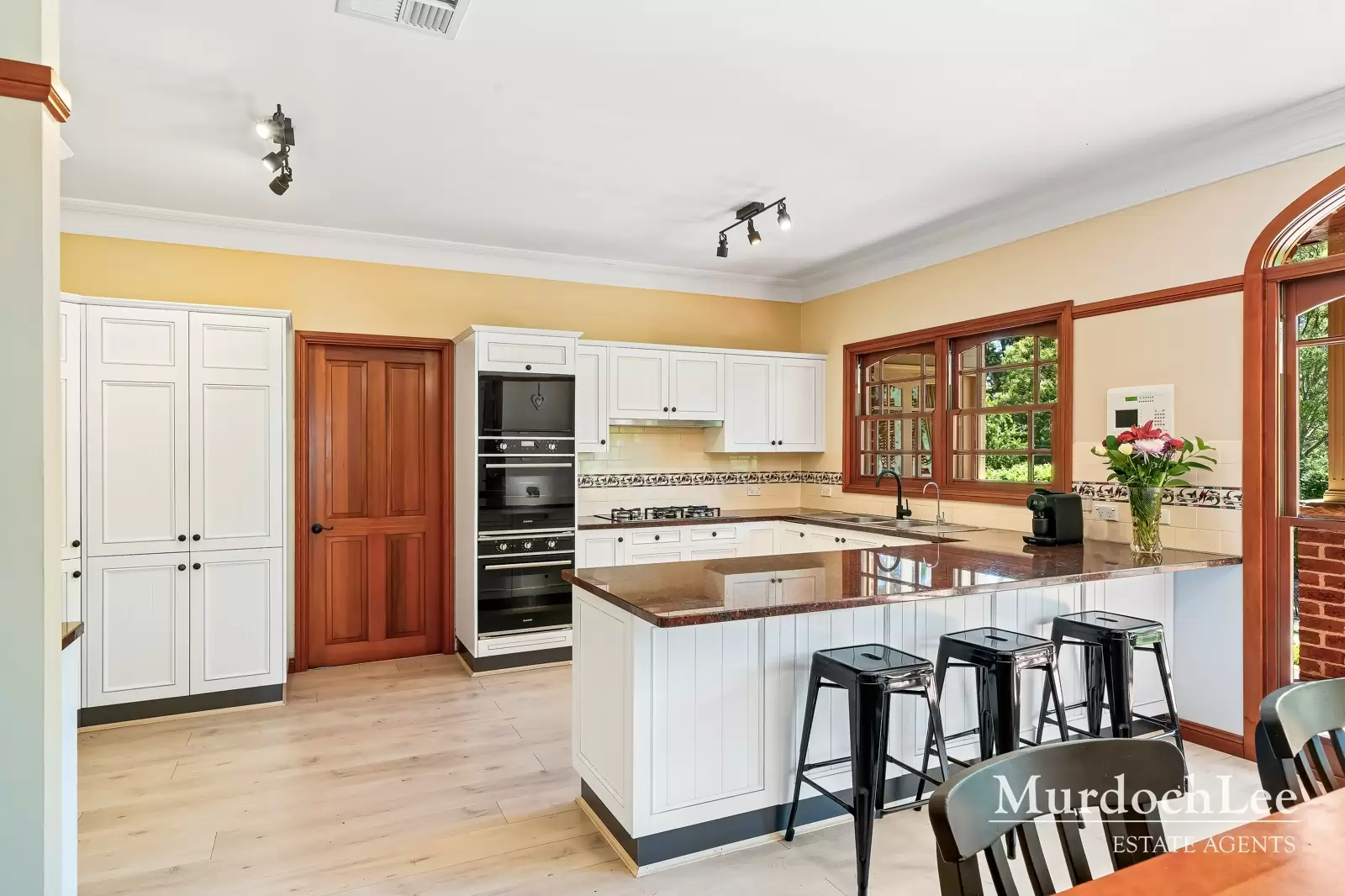 47 Gindurra Avenue, Castle Hill Sold by Murdoch Lee Estate Agents - image 11
