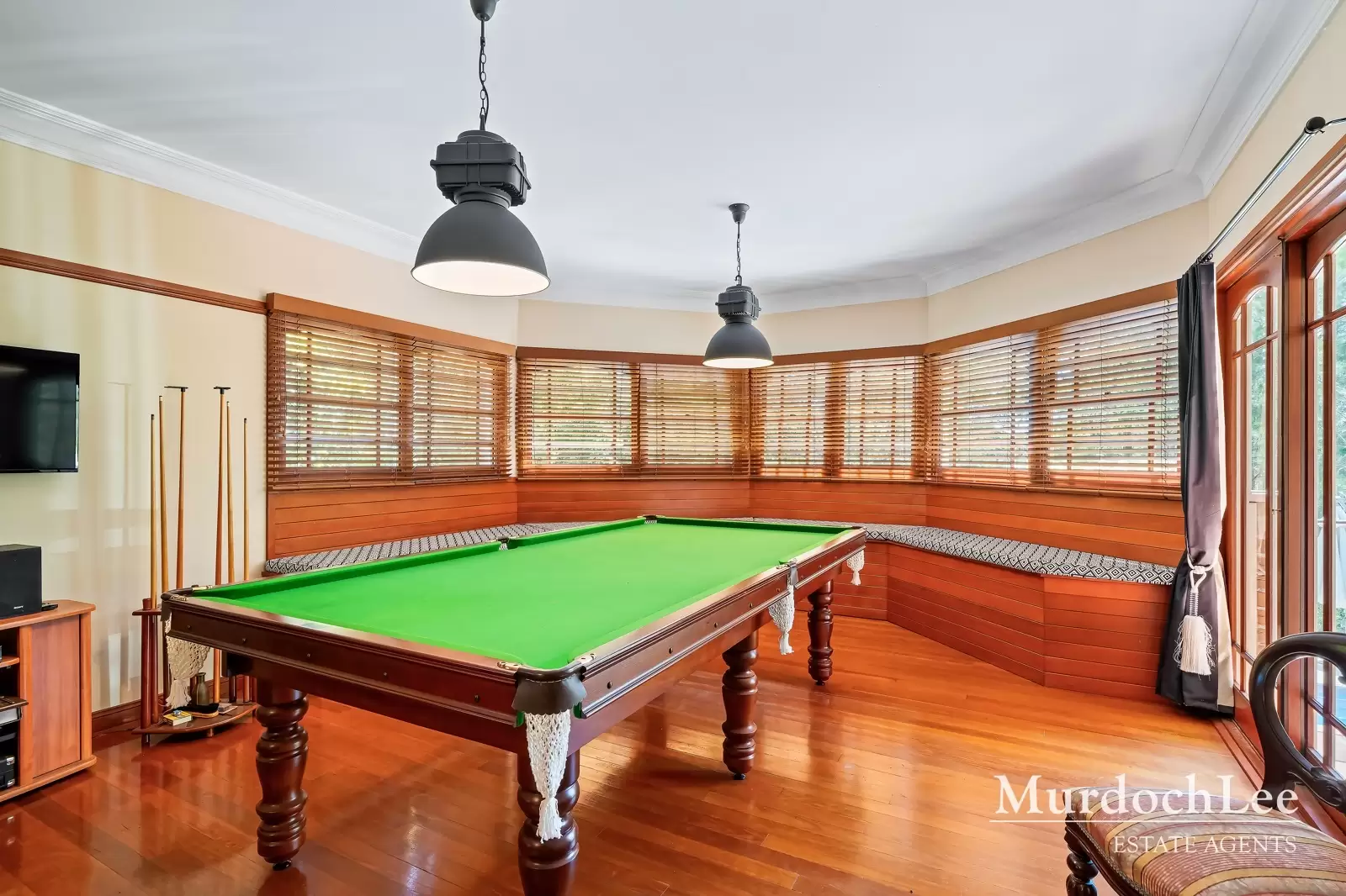 47 Gindurra Avenue, Castle Hill Sold by Murdoch Lee Estate Agents - image 15
