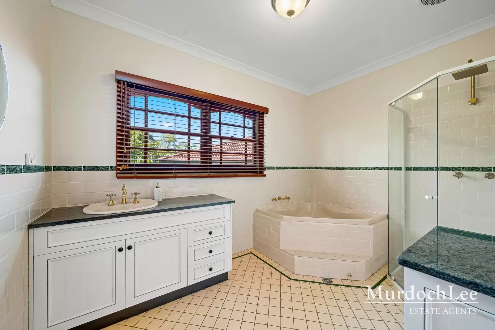 47 Gindurra Avenue, Castle Hill Sold by Murdoch Lee Estate Agents - image 21