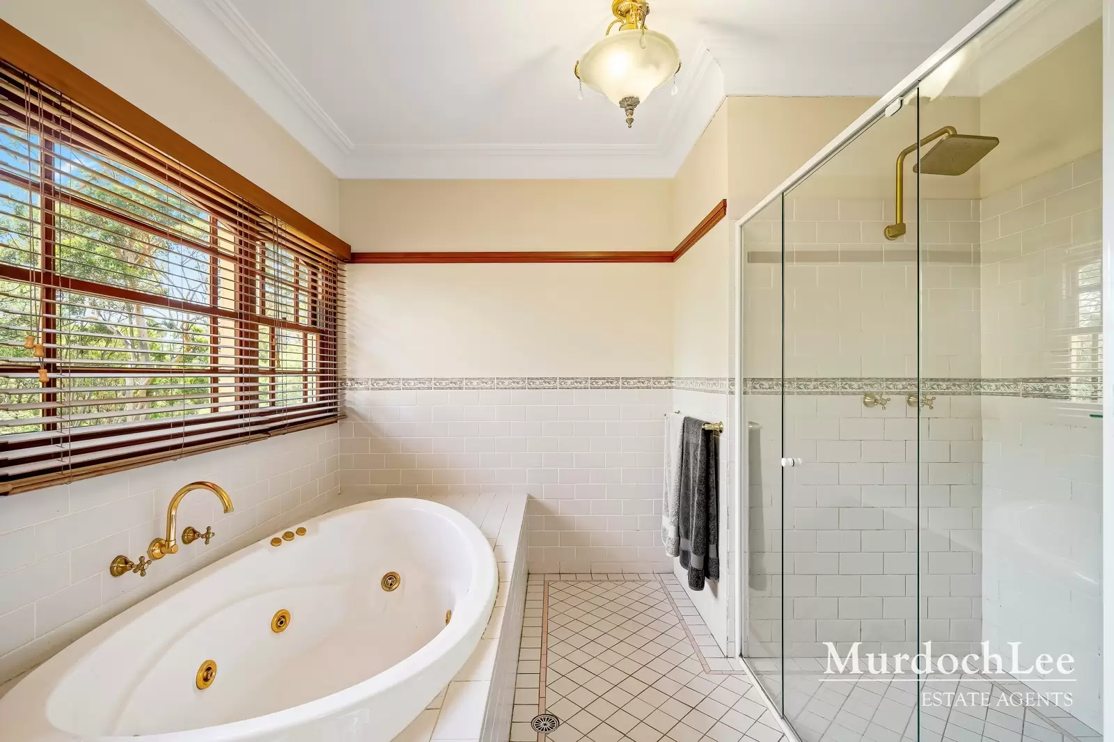 47 Gindurra Avenue, Castle Hill Sold by Murdoch Lee Estate Agents - image 22