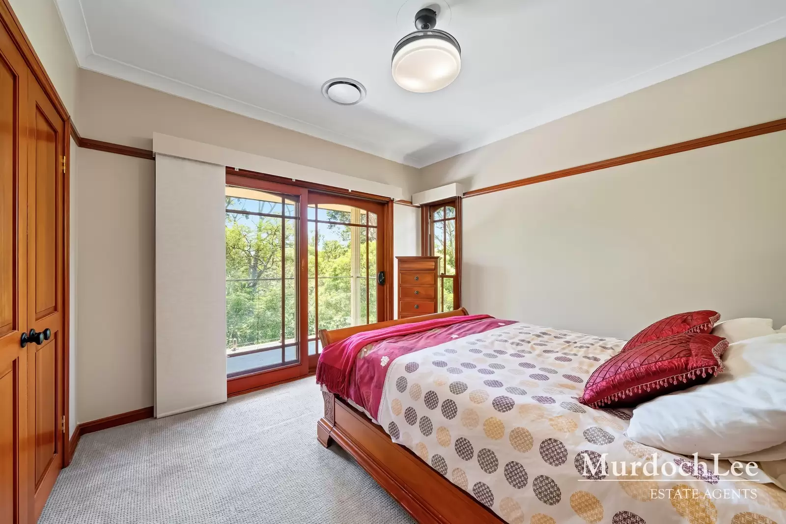 47 Gindurra Avenue, Castle Hill Sold by Murdoch Lee Estate Agents - image 28
