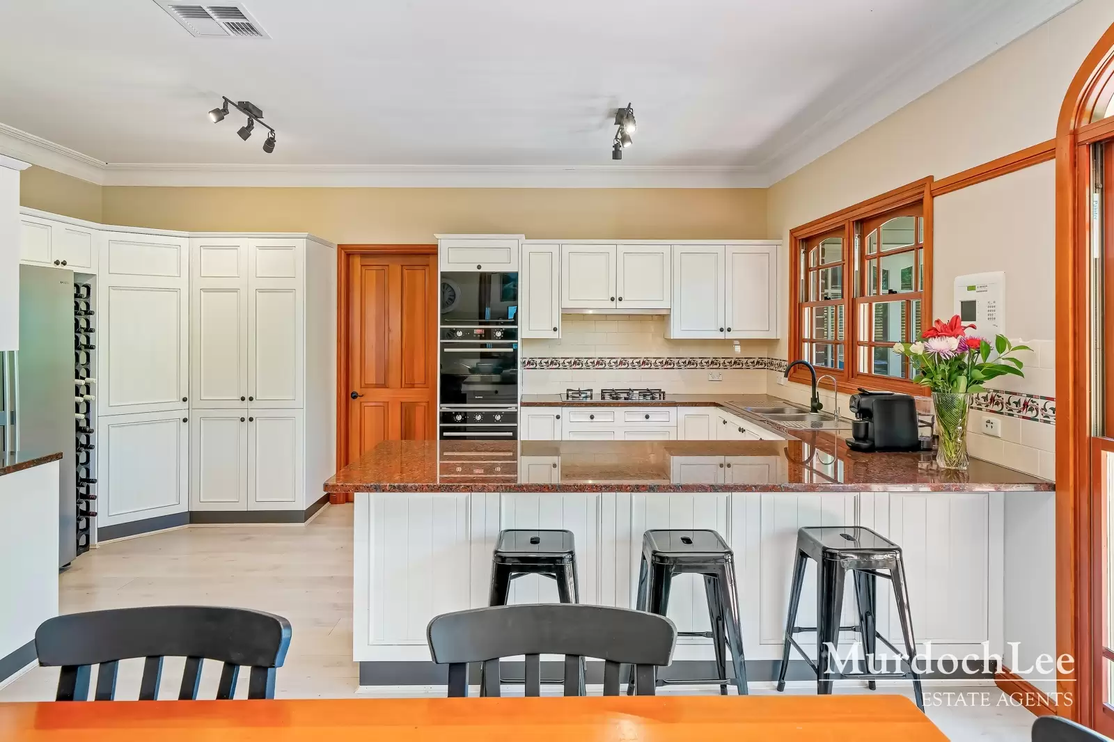 47 Gindurra Avenue, Castle Hill Sold by Murdoch Lee Estate Agents - image 7