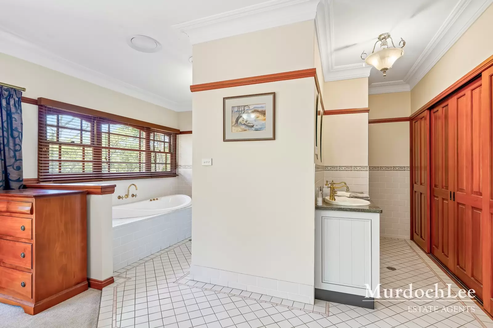 47 Gindurra Avenue, Castle Hill Sold by Murdoch Lee Estate Agents - image 23