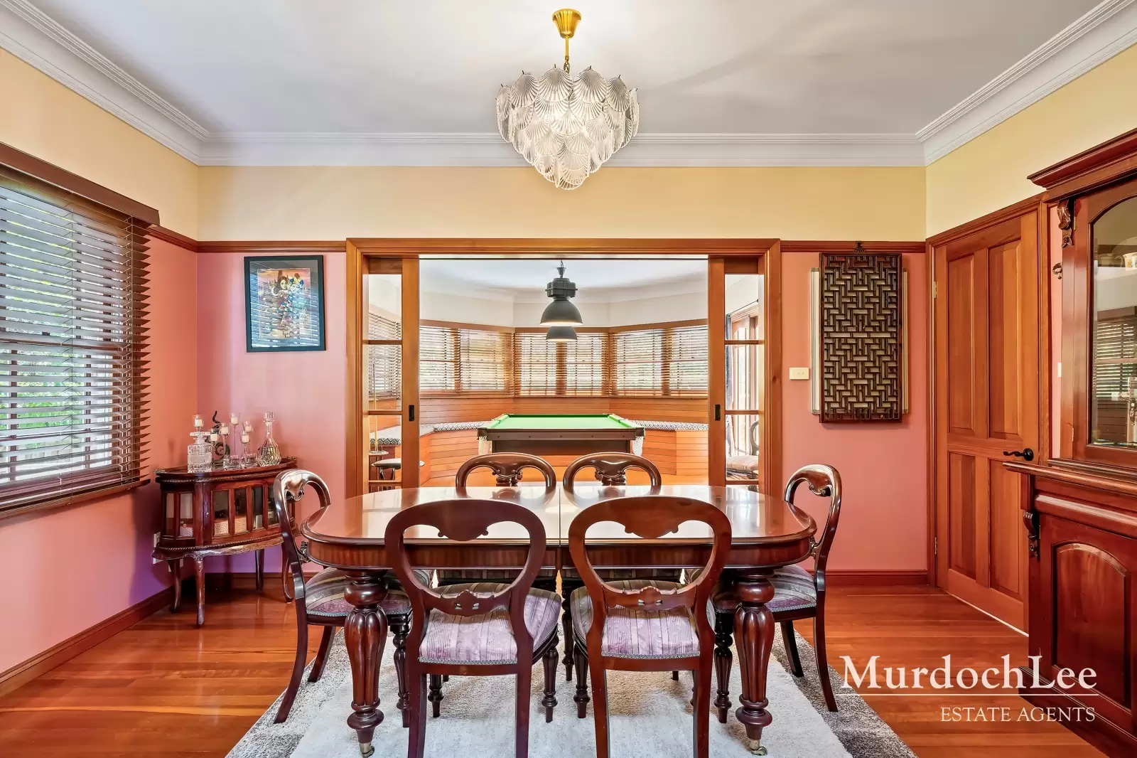 47 Gindurra Avenue, Castle Hill Sold by Murdoch Lee Estate Agents - image 9
