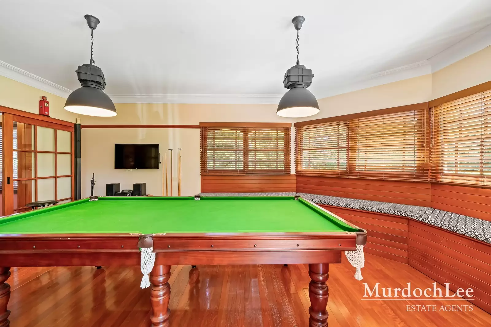 47 Gindurra Avenue, Castle Hill Sold by Murdoch Lee Estate Agents - image 16