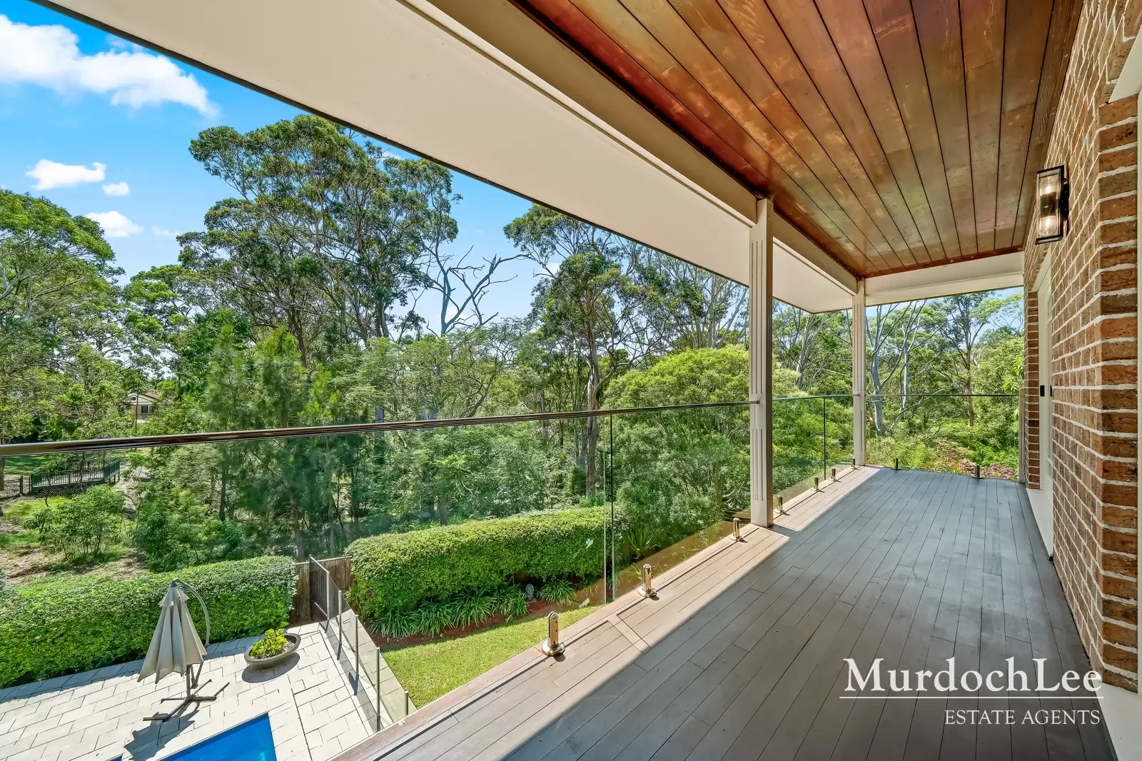 47 Gindurra Avenue, Castle Hill Sold by Murdoch Lee Estate Agents - image 31