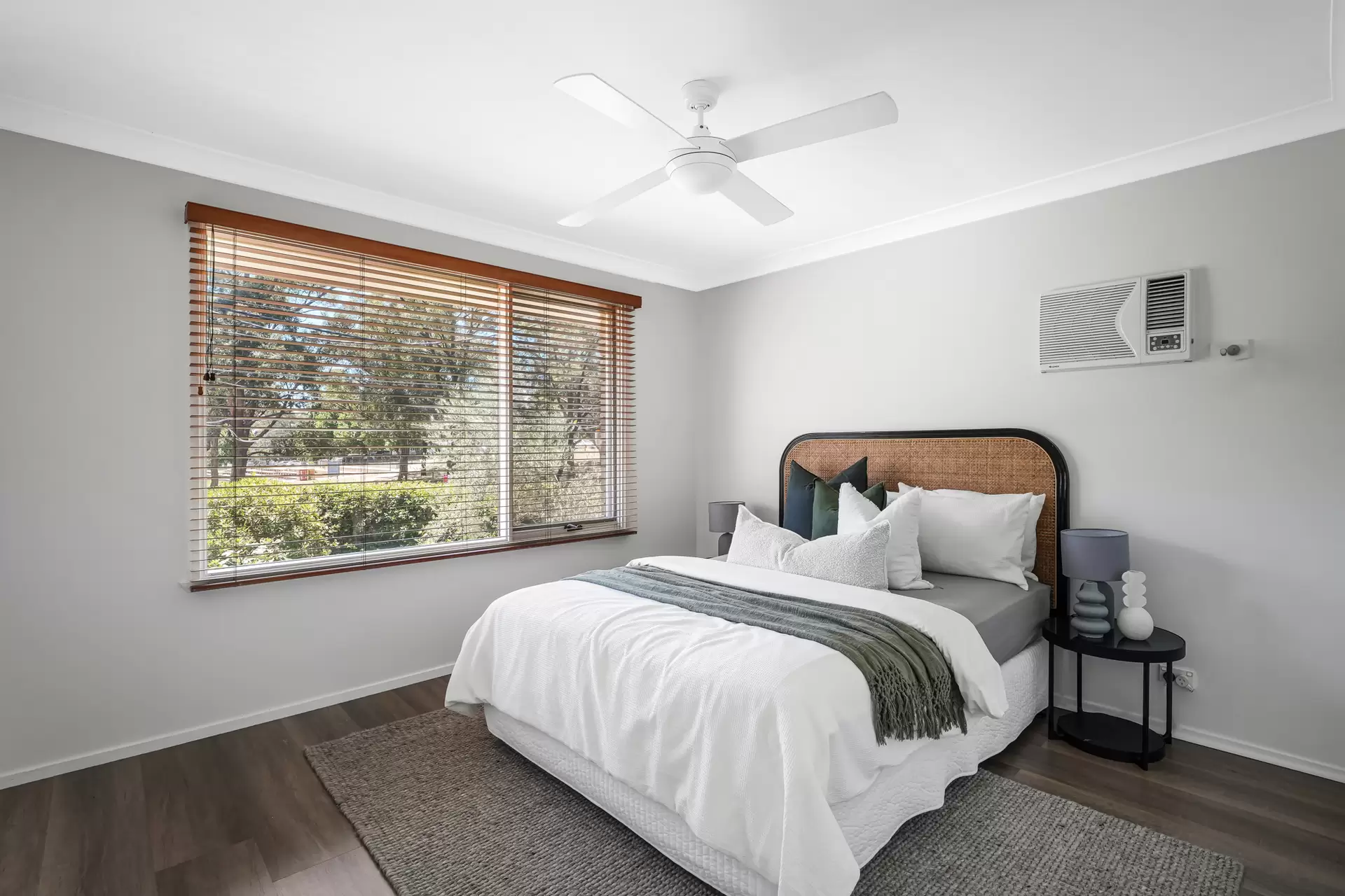 4 Peel Road, Baulkham Hills Sold by Murdoch Lee Estate Agents - image 8