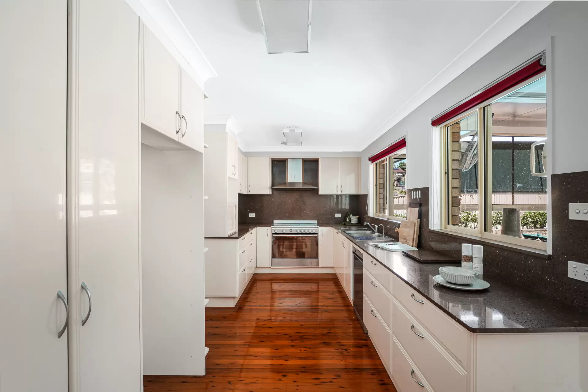 4 Peel Road, Baulkham Hills Sold by Murdoch Lee Estate Agents - image 6