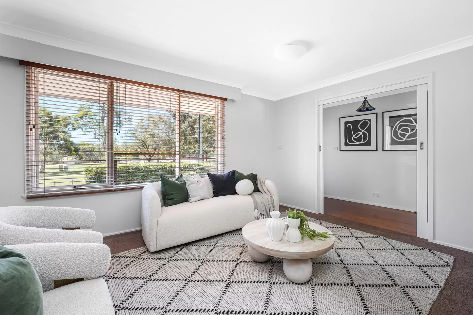 4 Peel Road, Baulkham Hills Sold by Murdoch Lee Estate Agents - image 7
