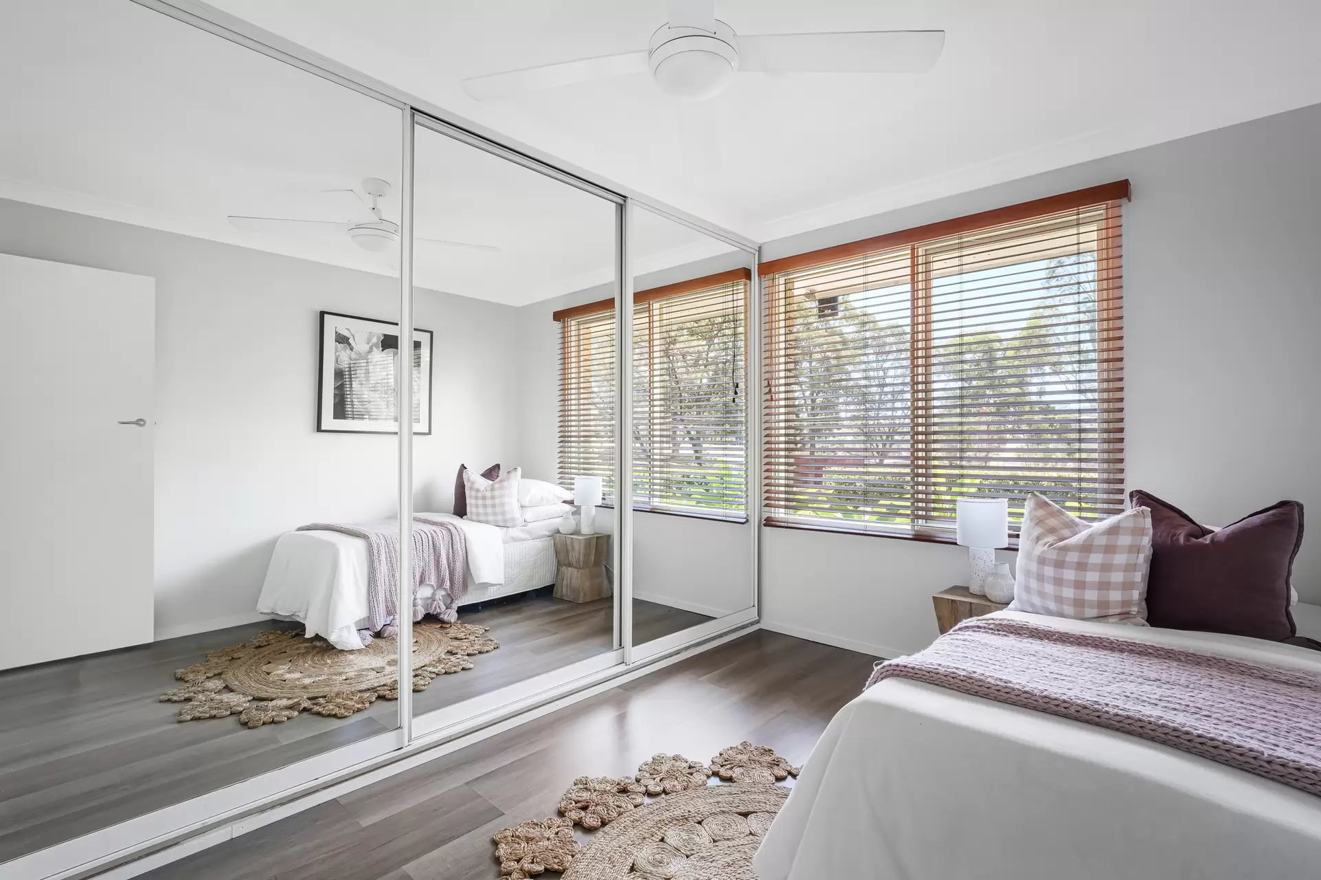 4 Peel Road, Baulkham Hills Sold by Murdoch Lee Estate Agents - image 11