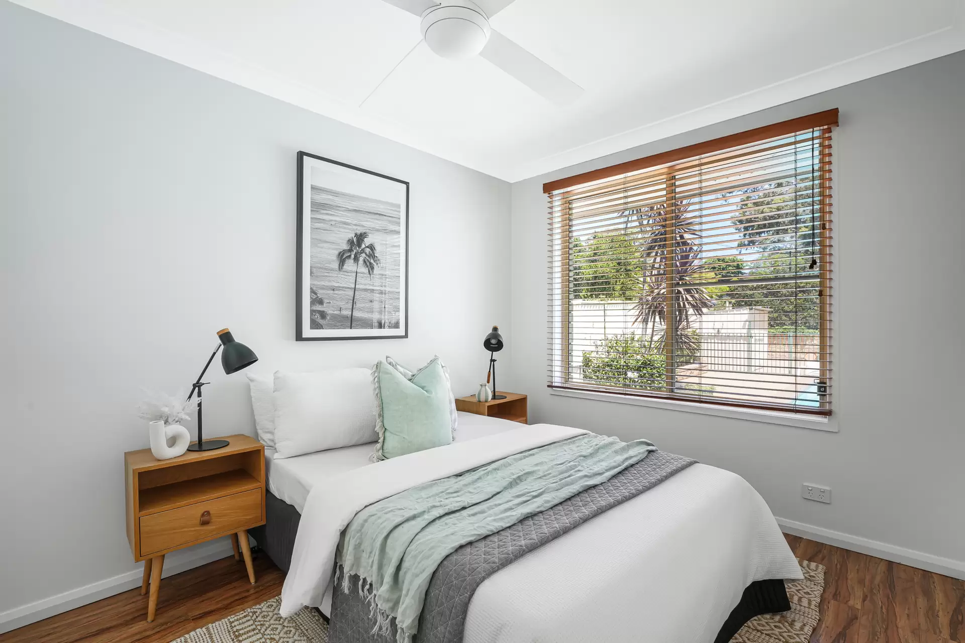 4 Peel Road, Baulkham Hills Sold by Murdoch Lee Estate Agents - image 9