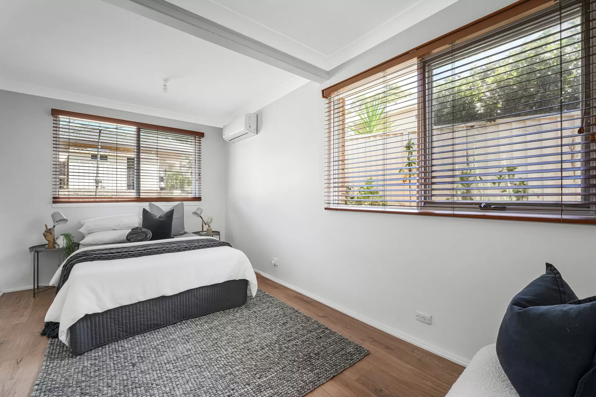 4 Peel Road, Baulkham Hills Sold by Murdoch Lee Estate Agents - image 10