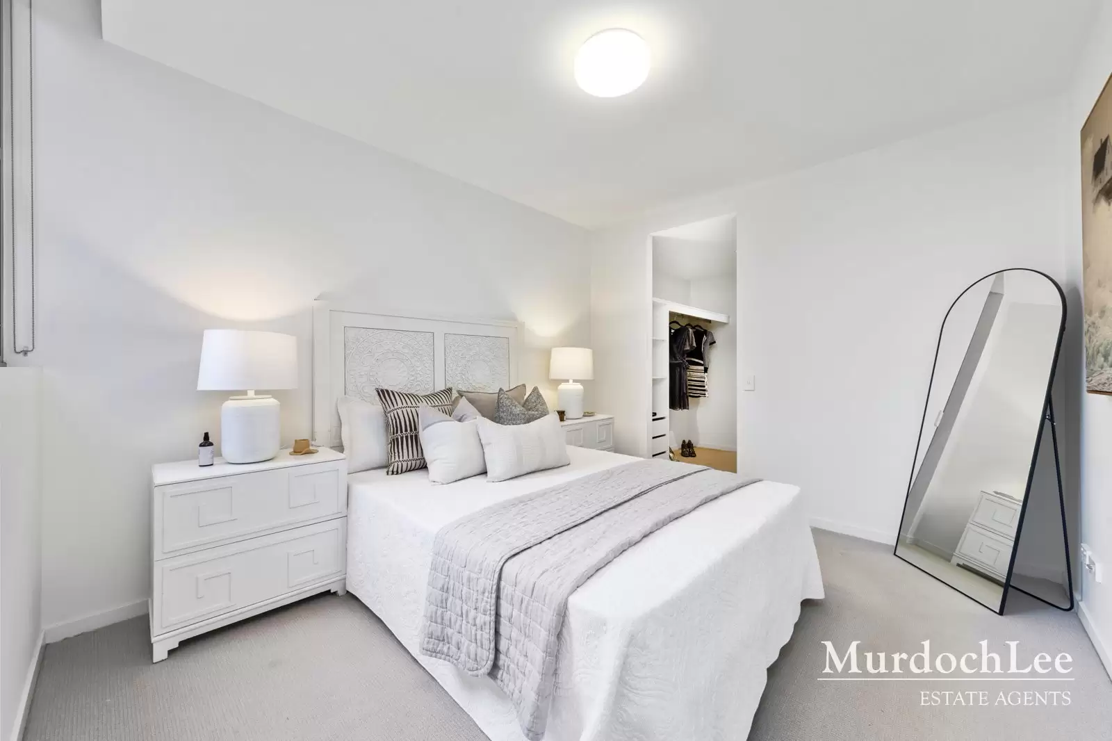 720/14A Anthony Road, West Ryde Sold by Murdoch Lee Estate Agents - image 8