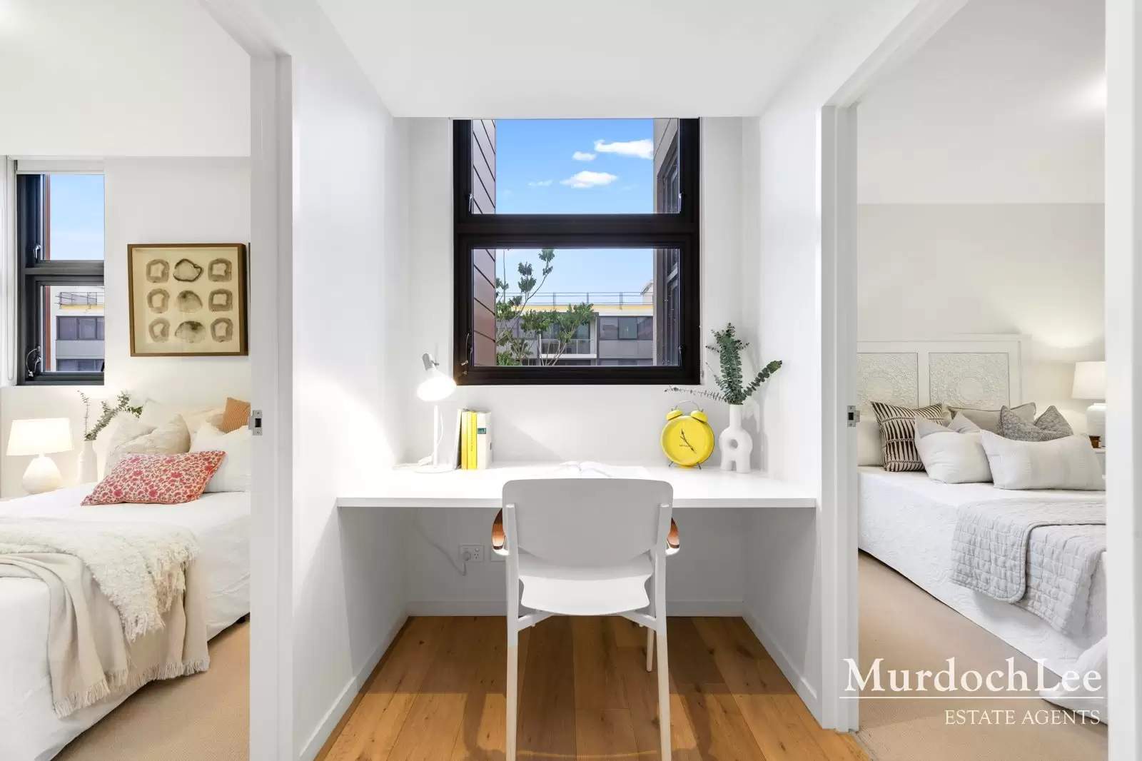 720/14A Anthony Road, West Ryde Sold by Murdoch Lee Estate Agents - image 11