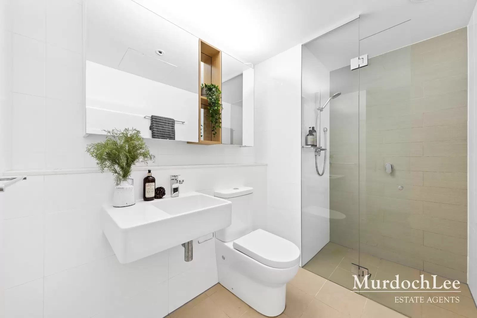 720/14A Anthony Road, West Ryde Sold by Murdoch Lee Estate Agents - image 13