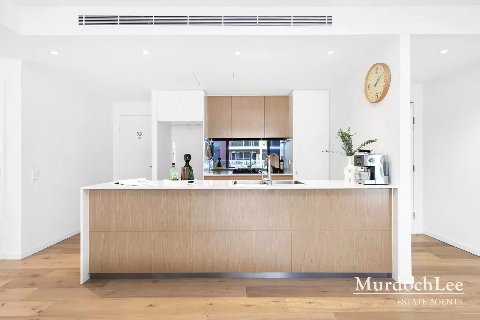 720/14A Anthony Road, West Ryde Sold by Murdoch Lee Estate Agents - image 4