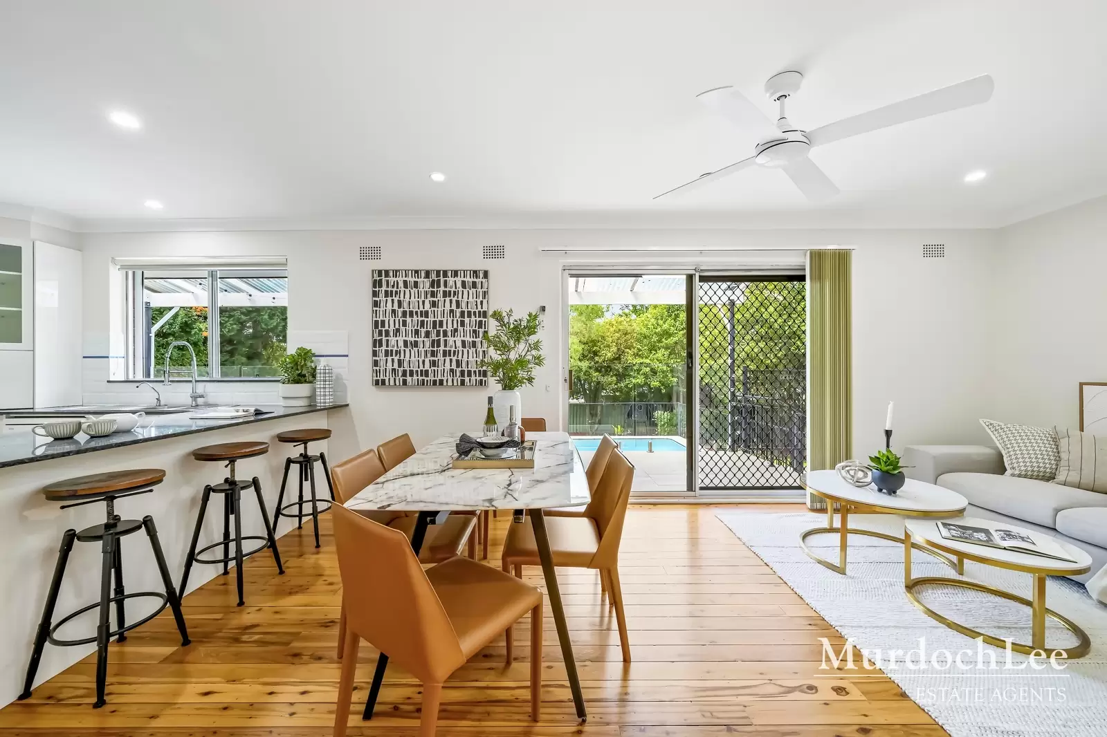 38 Brunette Drive, Castle Hill Sold by Murdoch Lee Estate Agents - image 8