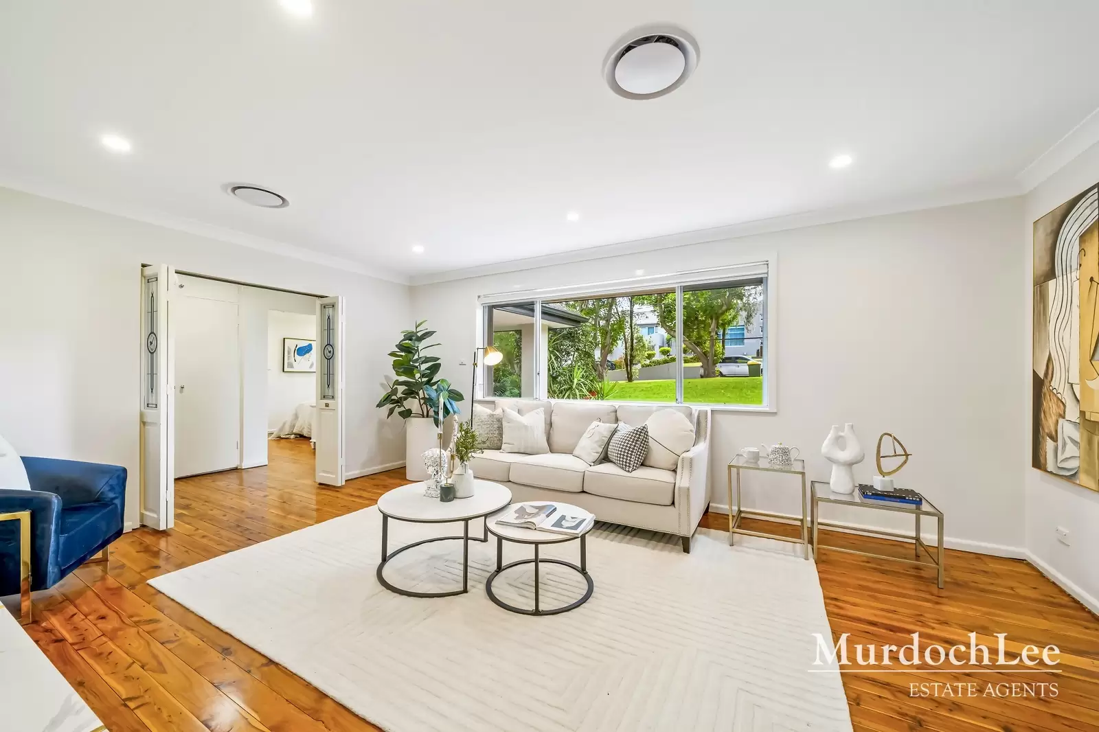 38 Brunette Drive, Castle Hill Sold by Murdoch Lee Estate Agents - image 16
