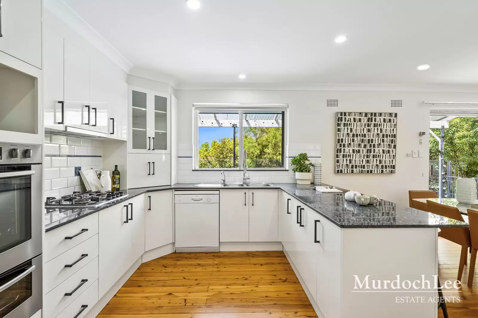 38 Brunette Drive, Castle Hill Sold by Murdoch Lee Estate Agents - image 12