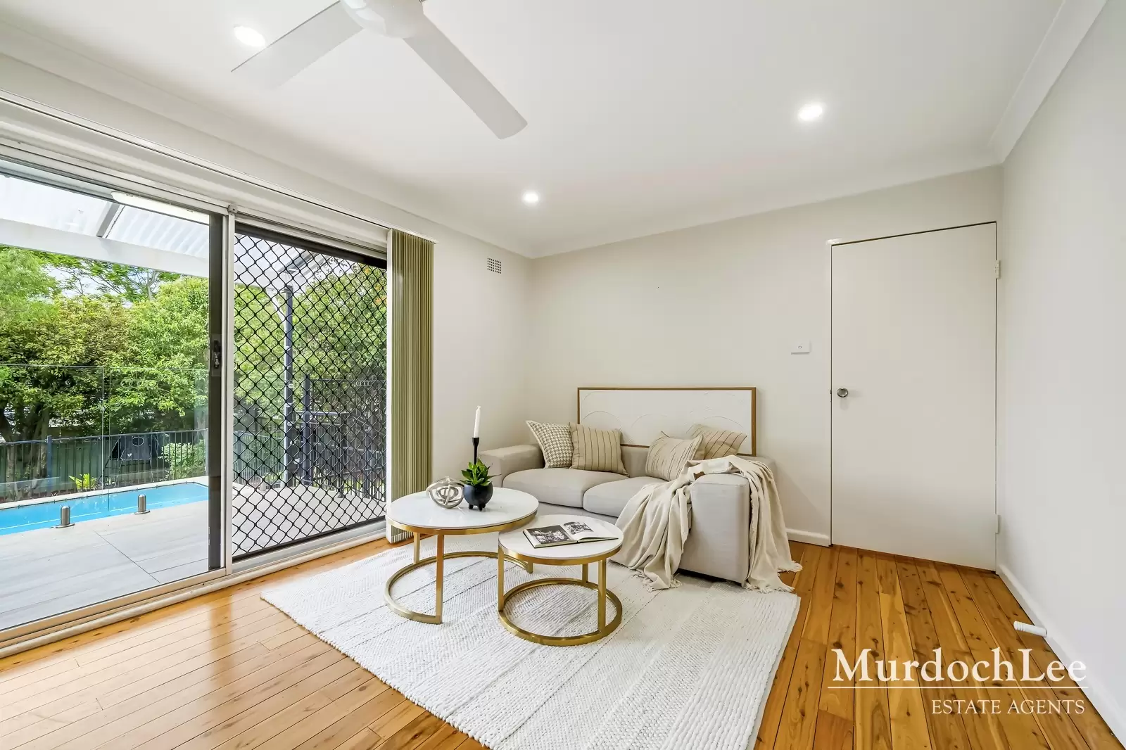 38 Brunette Drive, Castle Hill Sold by Murdoch Lee Estate Agents - image 7