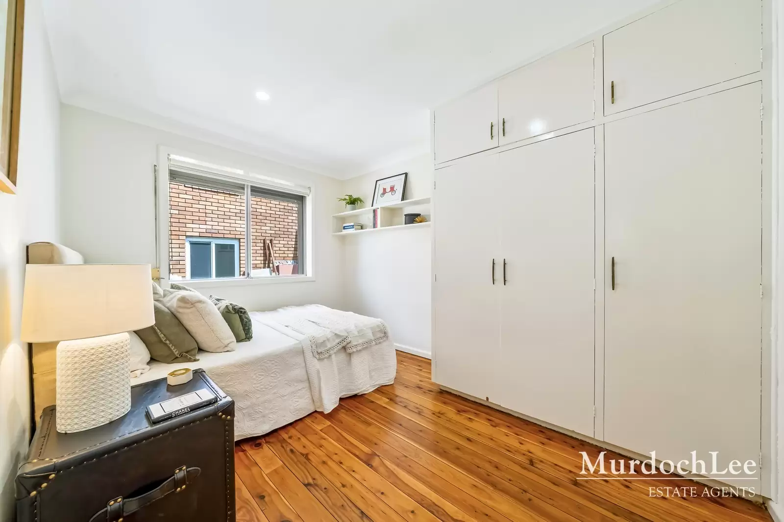38 Brunette Drive, Castle Hill Sold by Murdoch Lee Estate Agents - image 20