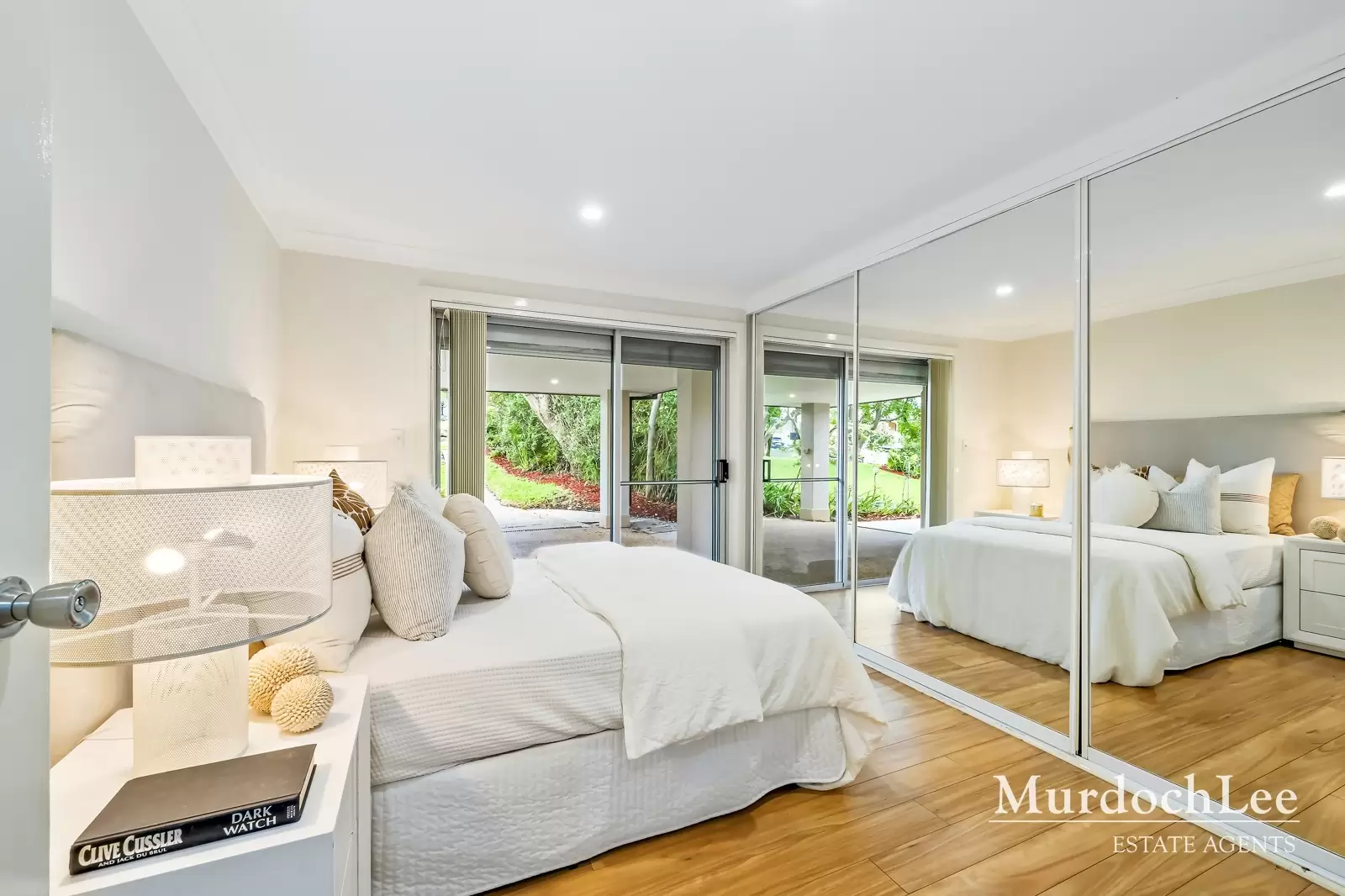38 Brunette Drive, Castle Hill Sold by Murdoch Lee Estate Agents - image 19