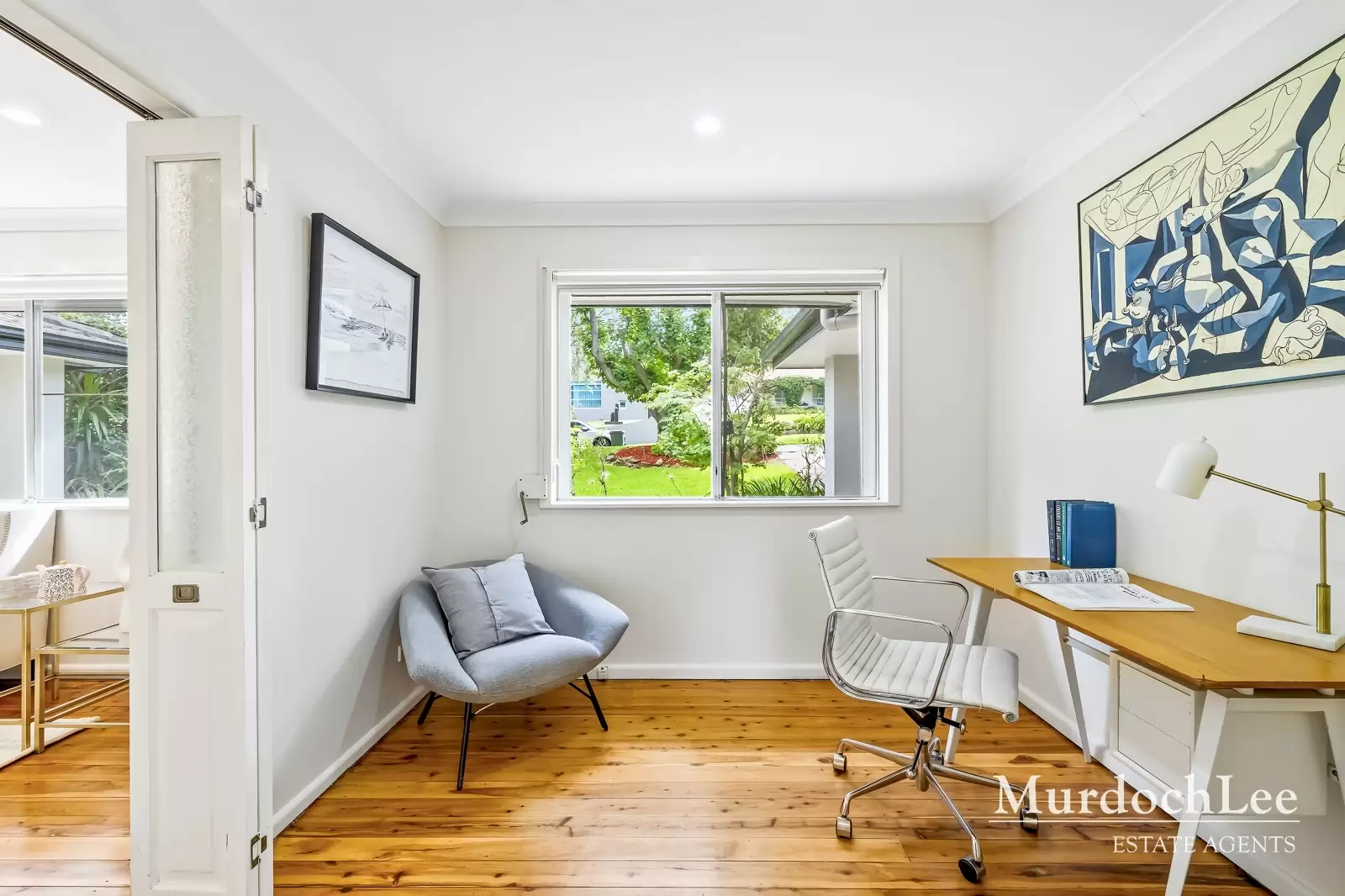 38 Brunette Drive, Castle Hill Sold by Murdoch Lee Estate Agents - image 17