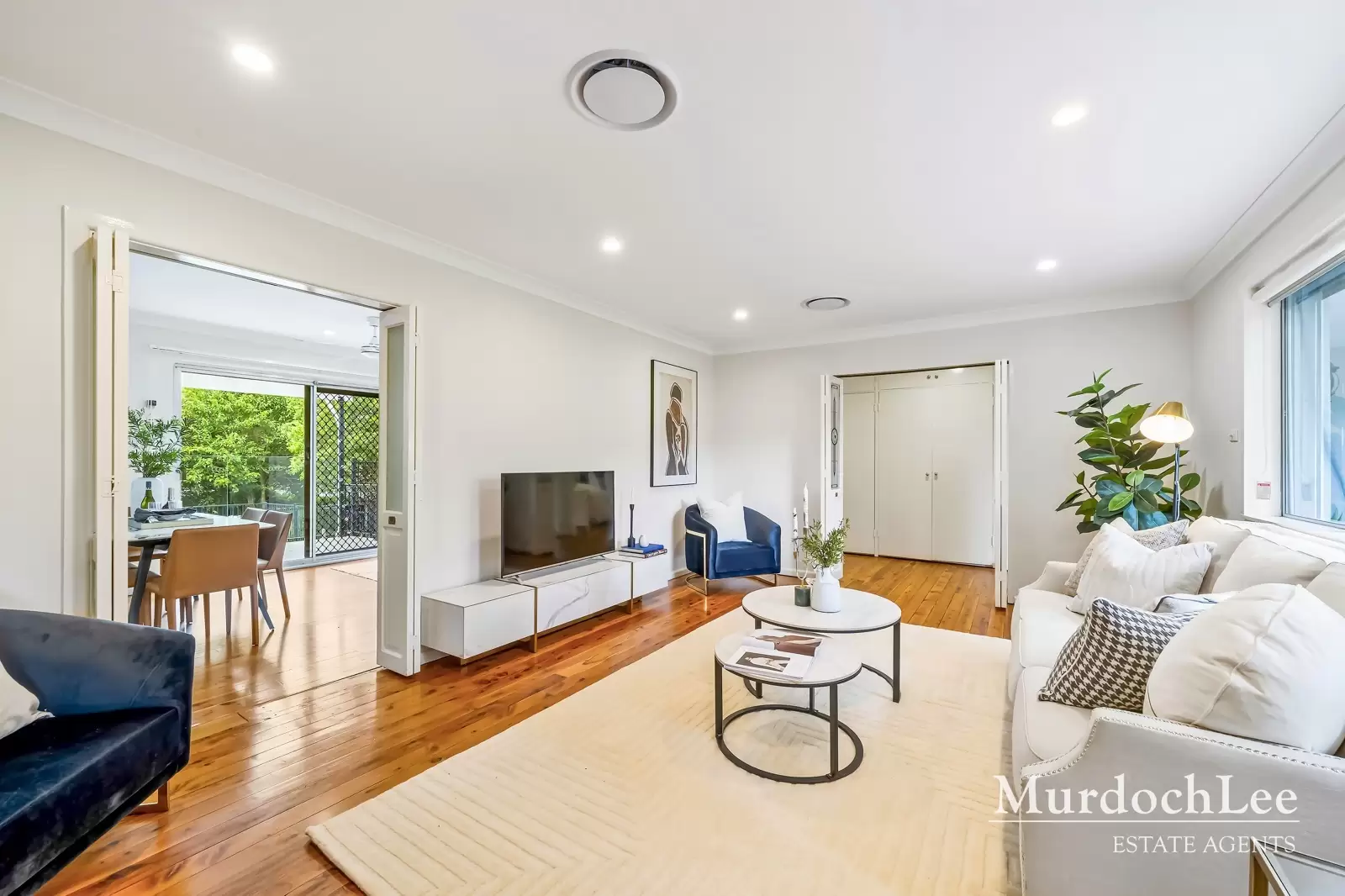 38 Brunette Drive, Castle Hill Sold by Murdoch Lee Estate Agents - image 15