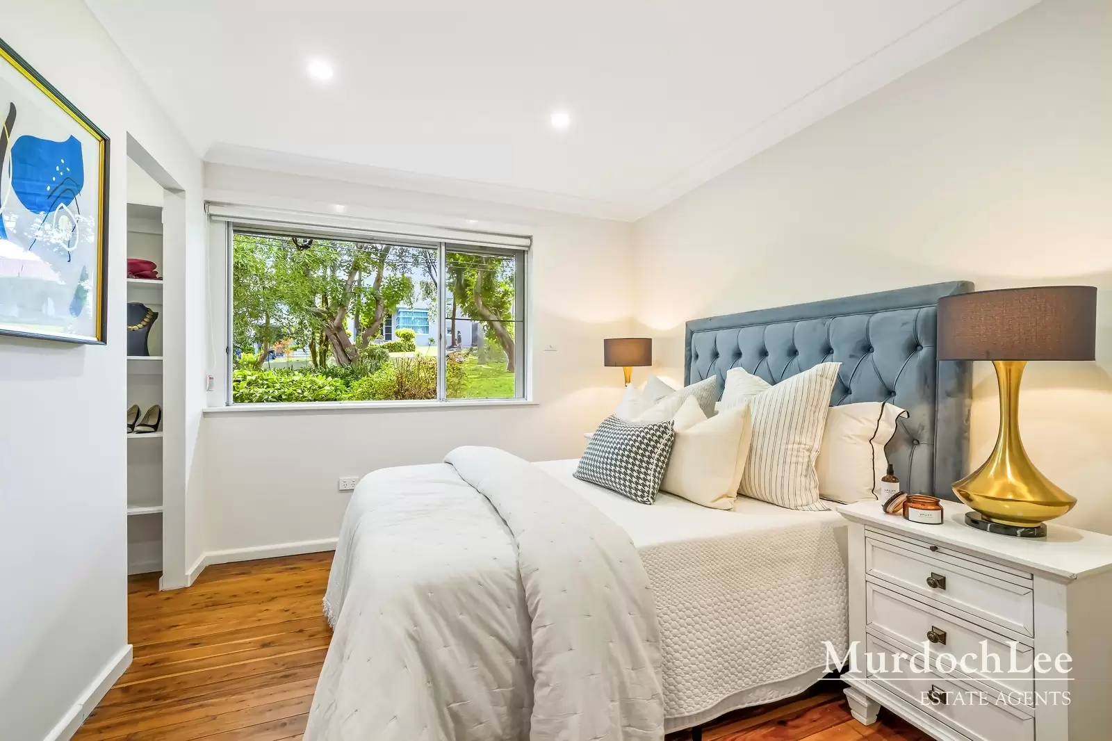 38 Brunette Drive, Castle Hill Sold by Murdoch Lee Estate Agents - image 18