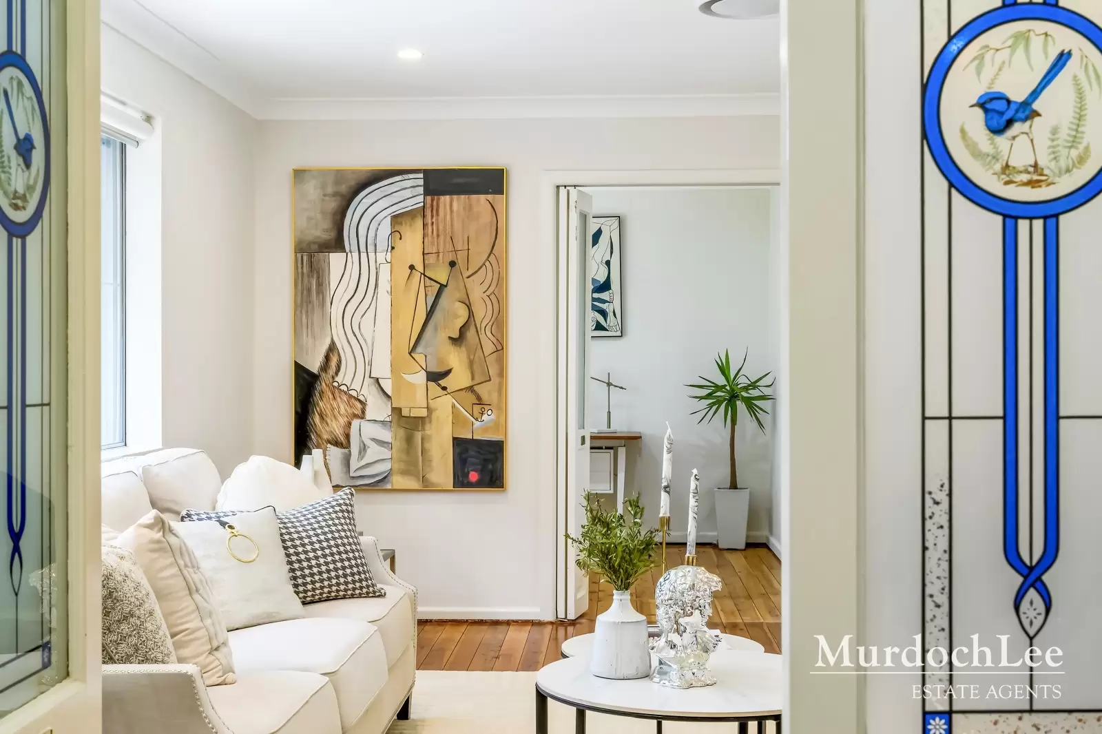 38 Brunette Drive, Castle Hill Sold by Murdoch Lee Estate Agents - image 6