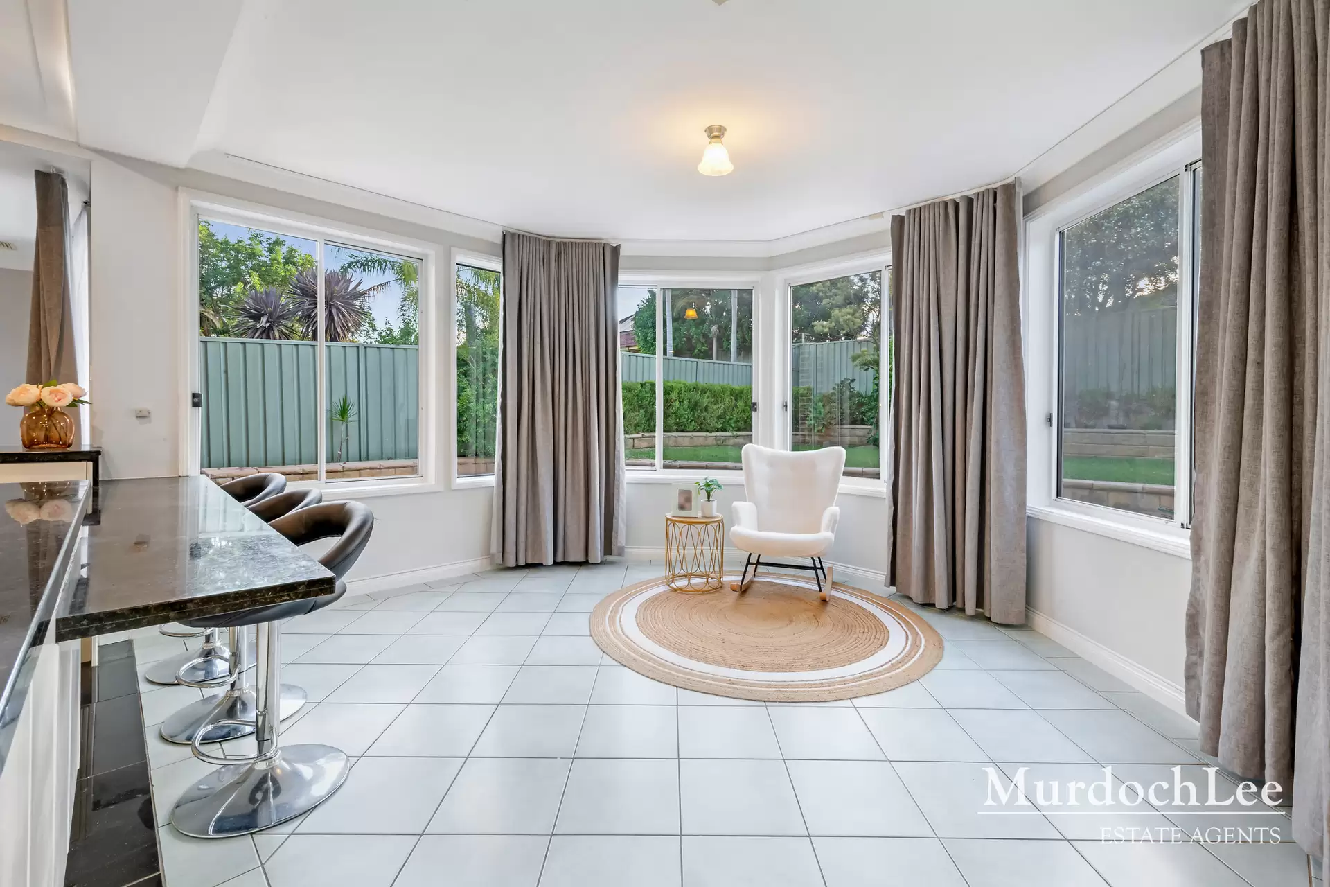 142 Kings Road, Castle Hill Sold by Murdoch Lee Estate Agents - image 7