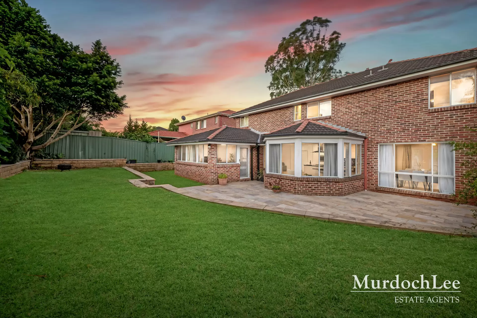 142 Kings Road, Castle Hill Sold by Murdoch Lee Estate Agents - image 14