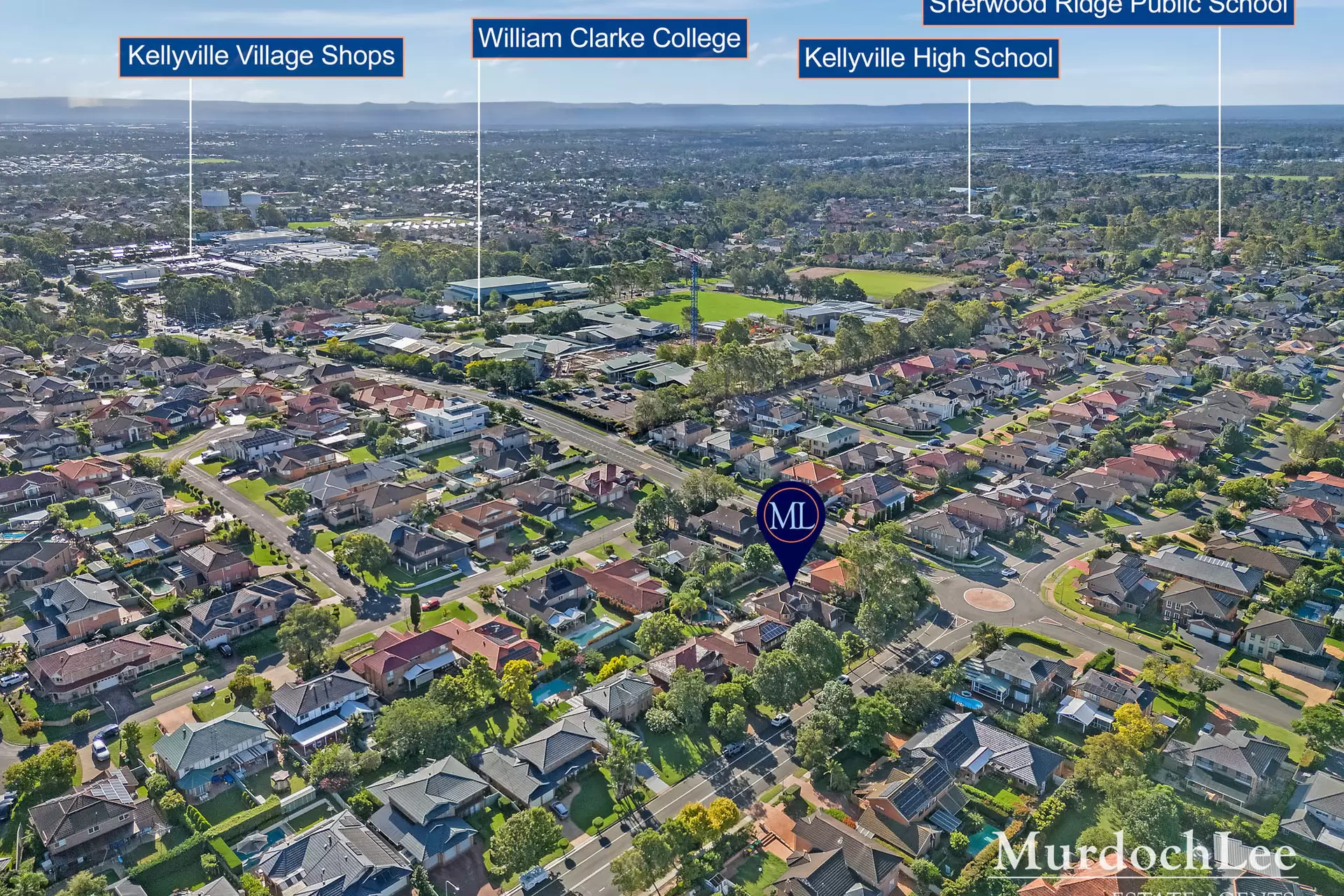 142 Kings Road, Castle Hill Sold by Murdoch Lee Estate Agents - image 18