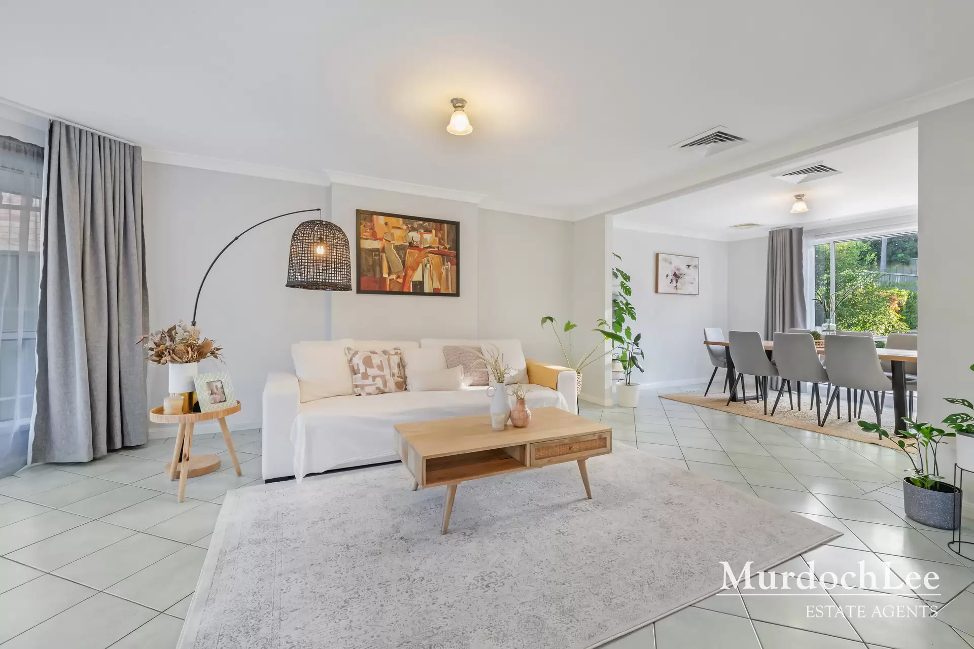 142 Kings Road, Castle Hill Sold by Murdoch Lee Estate Agents - image 4