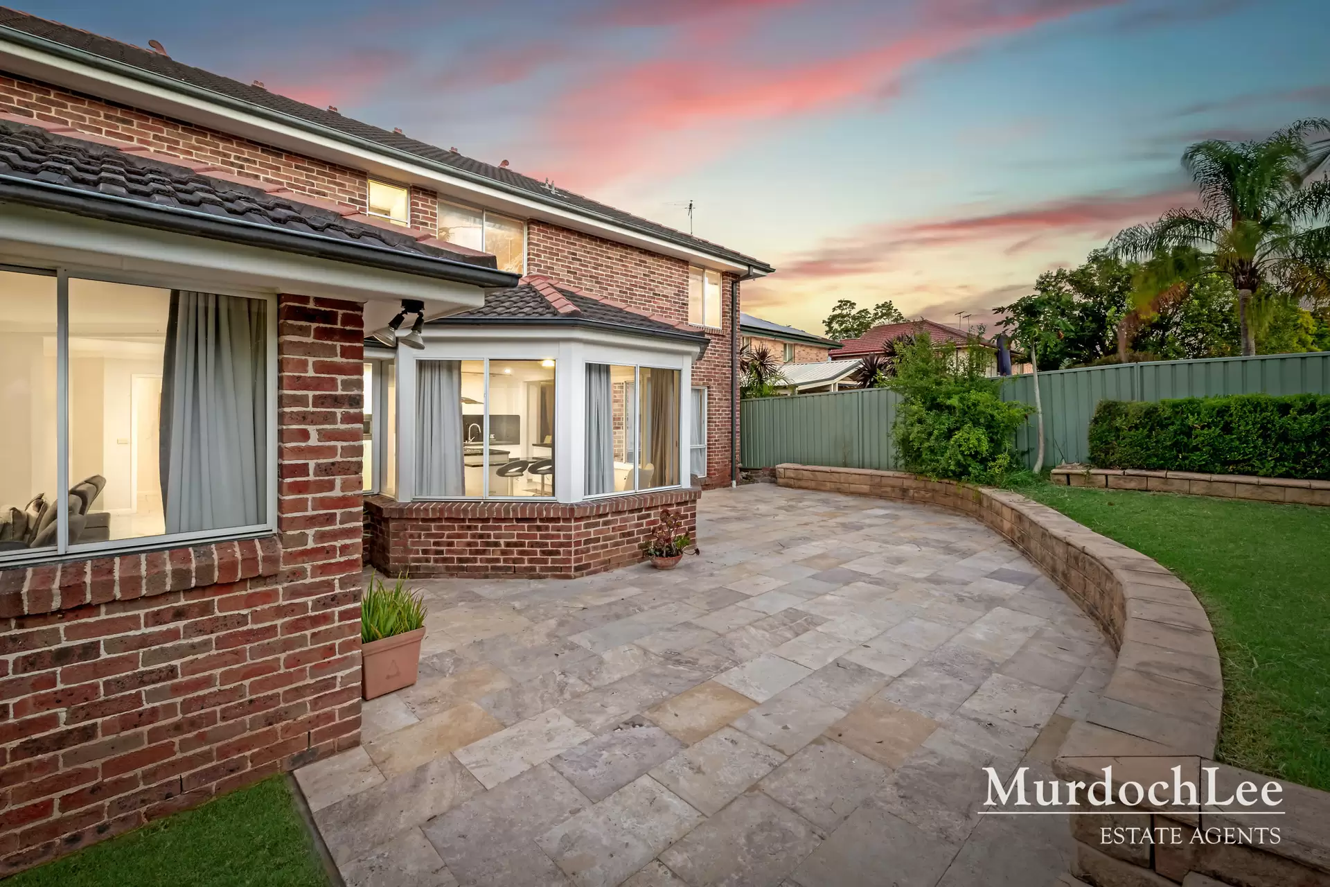 142 Kings Road, Castle Hill Sold by Murdoch Lee Estate Agents - image 15