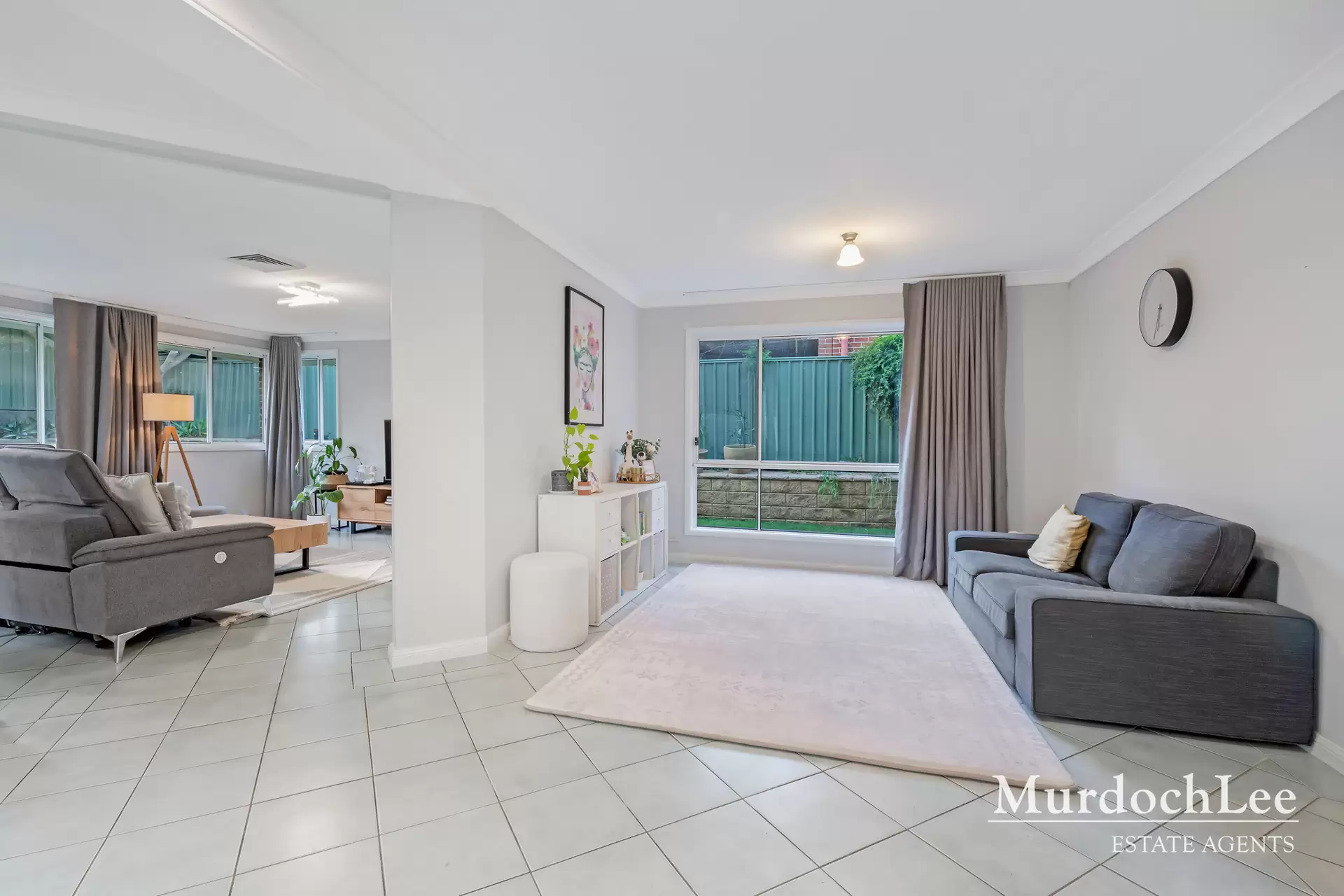 142 Kings Road, Castle Hill Sold by Murdoch Lee Estate Agents - image 9