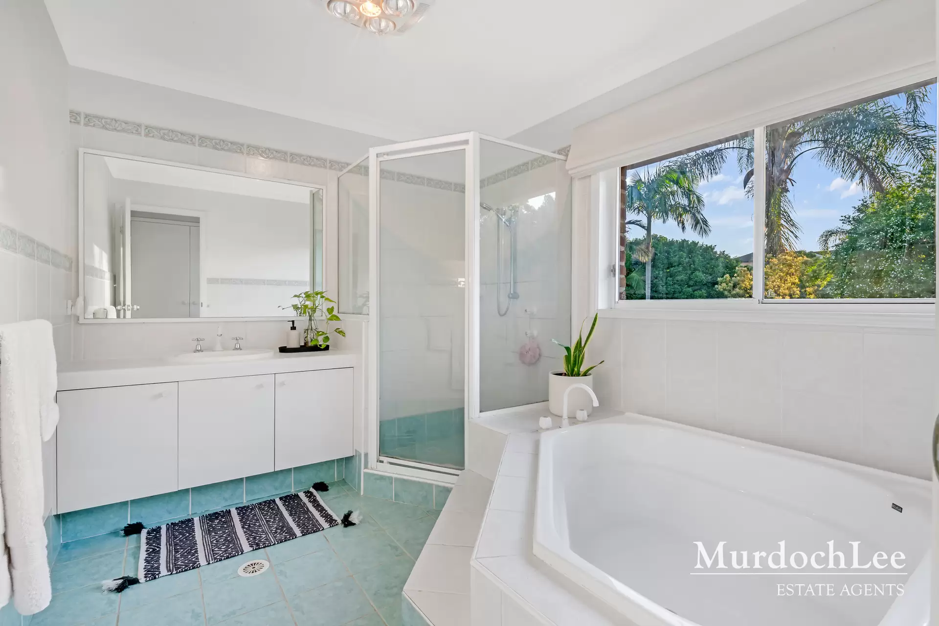142 Kings Road, Castle Hill Sold by Murdoch Lee Estate Agents - image 11