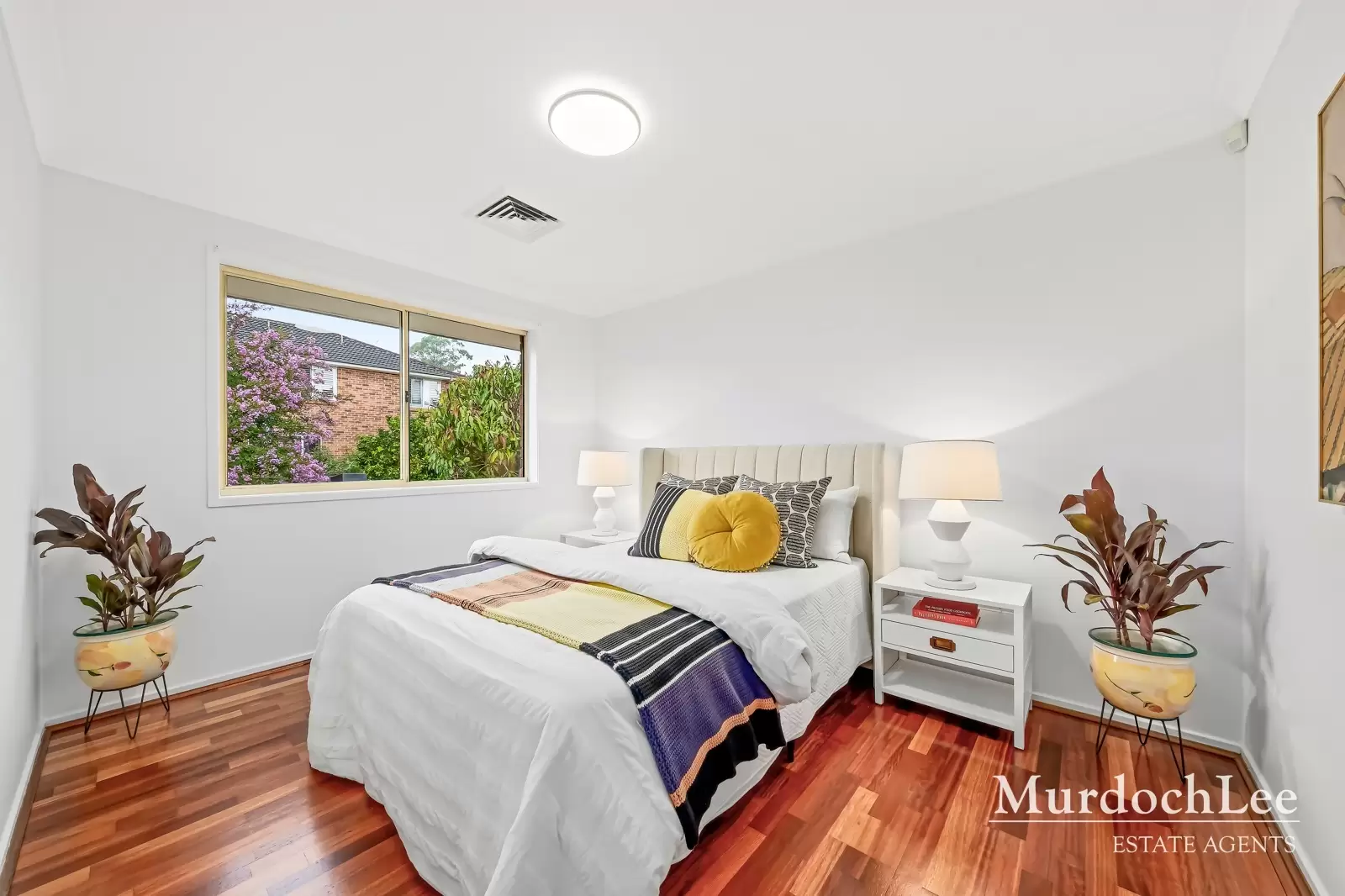 48 Robert Road, Cherrybrook Sold by Murdoch Lee Estate Agents - image 17