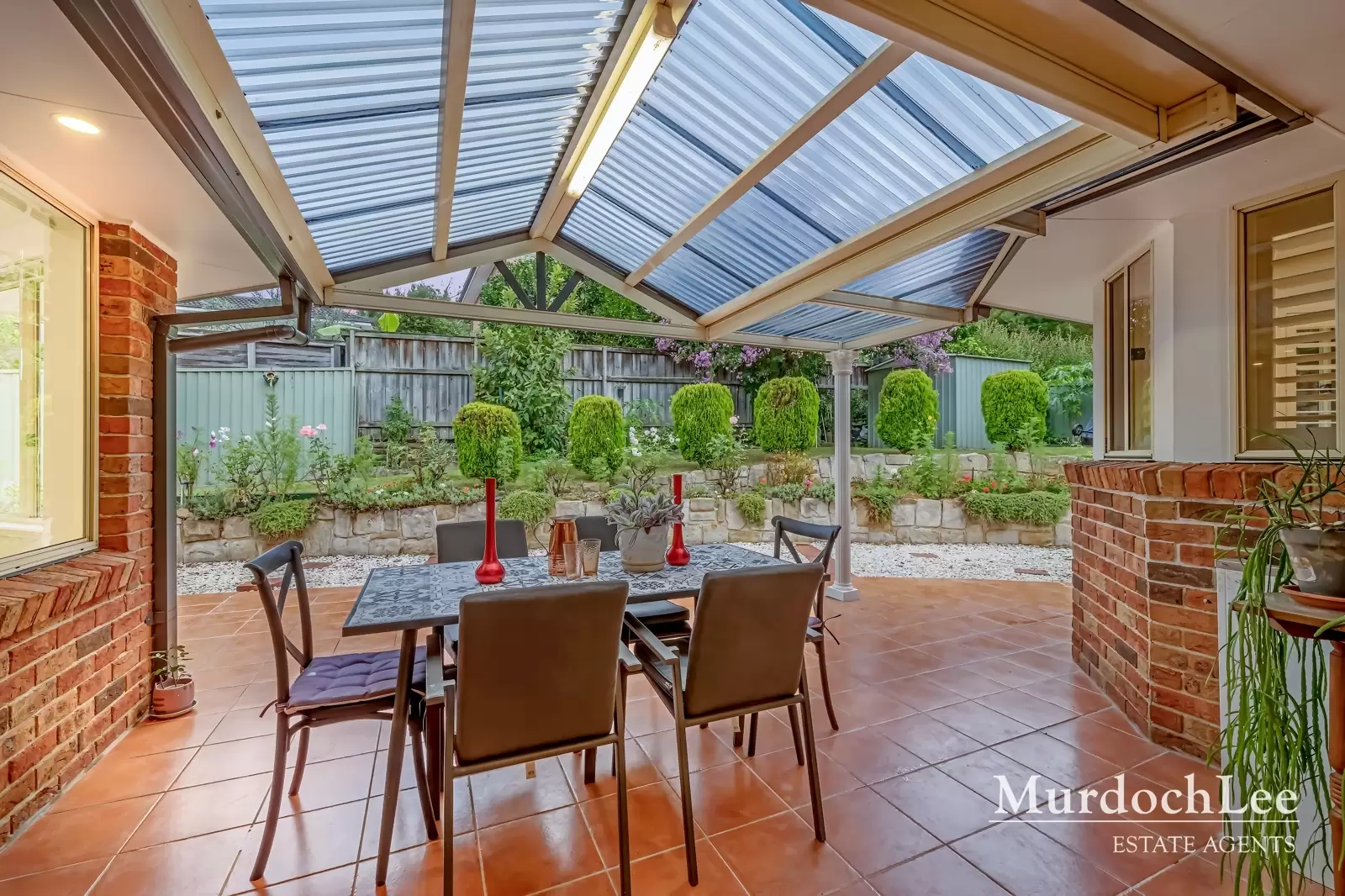 48 Robert Road, Cherrybrook Sold by Murdoch Lee Estate Agents - image 30