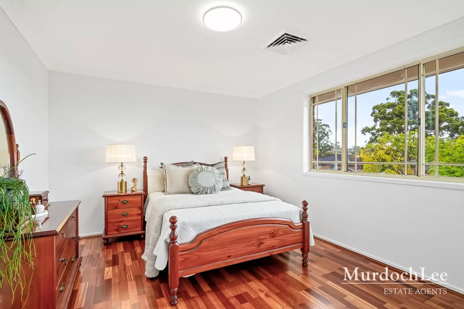 48 Robert Road, Cherrybrook Sold by Murdoch Lee Estate Agents - image 16